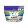 ARIEL Prof washing capsules Color+ Polybag 60pcs