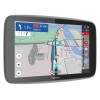 CAR GPS NAVIGATION SYS 6/GO EXPERT 1YB6.002.20 TOMTOM