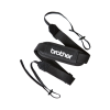 Brother Shoulder Strap PASS4000
