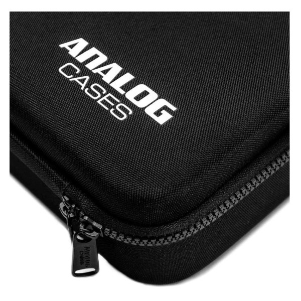 ANALOG CASES PULSE - CASE FOR AKAI MPC ONE