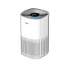 Air purifier with WIFI TCL KJ255F (white, up to 31 m²)