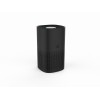 Air purifier with WIFI TCL KJ255F (black, up to 31 m²)