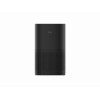 Air purifier with WIFI TCL KJ255F (black, up to 31 m²)