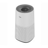 Purifier with WiFi TCL KJ350F (up to 42 m²)