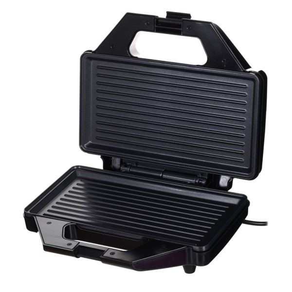 BROCK SSM 4001 XL Sandwich toaster (grill)