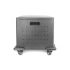 Digitus Charging Trolley 16 Notebooks up to 14