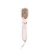 Philips Hair Styler BHA310/00 3000 Series Ion conditioning, Number of heating levels 3, 800 W, Pink