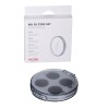 ND filter set for drone Autel EVO Lite Series