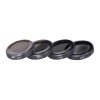 ND filter set for drone Autel EVO Lite Series