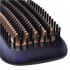 Philips Hair Straitghtener BHH885/00 Ceramic heating system, Number of temperature settings 3, Ionic function, Temperature (max)