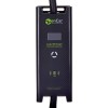 ZENCAR MODEL C 22KW MOBILE CHARGER FOR ELECTRIC CAR