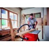 Wood cutting machine TC-TS 2025/3 eco EINHELL