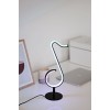Activejet MELODY RGB LED music decoration lamp with remote control and app, Bluetooth