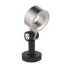 Yeelight YLYTD-0011 4-in-1 Desk Lamp