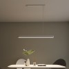 Yeelight YLDL01YL ceiling lighting White Non-changeable bulb(s) LED
