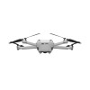 Drone|DJI|Mini 3 Pro|Consumer|CP.MA.00000485.01