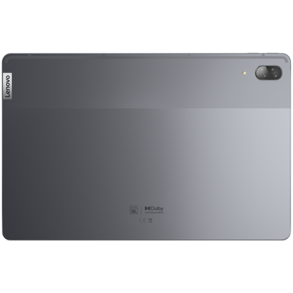 Lenovo Tab P11 Pro 730G 11.5 6/128GB 618 GPU Slate Grey