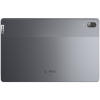 Lenovo Tab P11 Pro 730G 11.5 6/128GB 618 GPU Slate Grey
