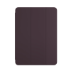 Apple Smart Folio  Dark Cherry, Folio, for iPad Air (4th, 5th generation)