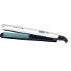 Remington Hair Straightener S8500 Shine Therapy Ceramic heating system, Display Yes, Temperature (max) 230 °C, Number of heatin