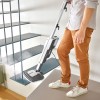 Polti Steam mop with integrated portable cleaner  PTEU0304 Vaporetto SV610 Style 2-in-1 Power 1500 W, Water tank capacity 0.5 L,