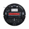 Roborock S7 MaxV Ultra robot vacuum Black