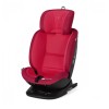 Kinderkraft car seat 0-36XPEDITION Red