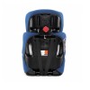 Kinderkraft car seat COMFORT UP Garnet