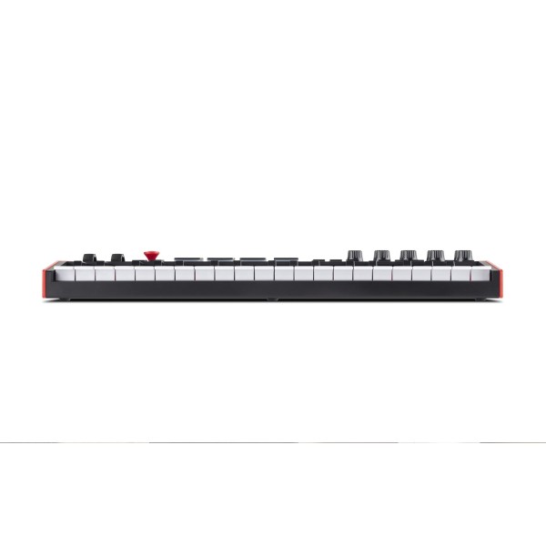 AKAI MPK MINI PLUS - Mini control keyboard