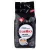 GIMOKA AROMA CLASSICO COFFEE BEANS 1KG
