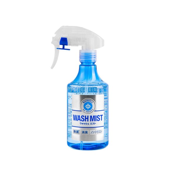 Soft99 Wash Mist-universal cleaner 300ml
