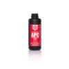 Good Stuff APC Apple 1 l - Concentrated universal cleaner