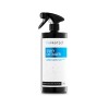 FX Protect SILKY DETAILER - lacquer care product 1000ml
