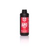 Good Stuff APC Green Tea 1 L - concentrated universal cleaner