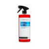 FX Protect WATER SPOT REMOVER - preparation for the removal of mineral deposits, so-called water spots 1000ml