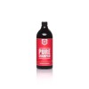 Good Stuff Pure Shampoo 1 l - pH neutral car shampoo