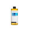 FX Protect CAR SHAMPOO - car shampoo 1000ml