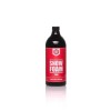 Good Stuff Snow Foam Pink 1 L - concentrated active foam