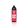 Good Stuff Sour Foam 500ml - acid active foam