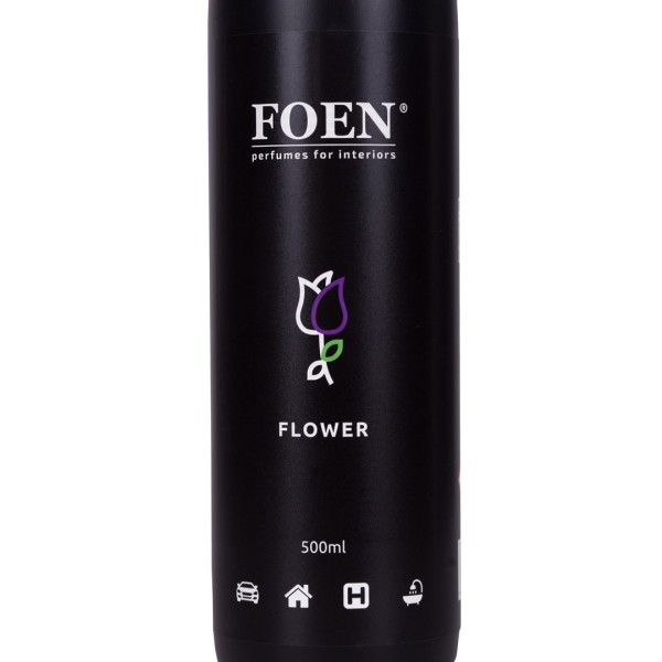 Foen Flower 500ml