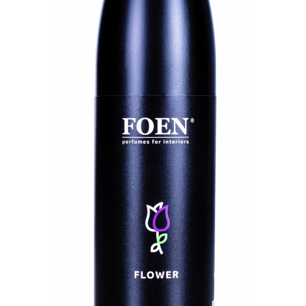 Foen Flower 200ml