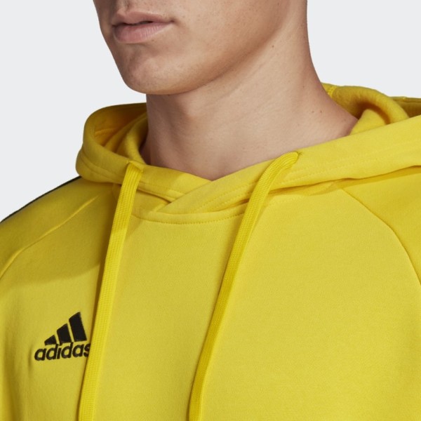 Adidas FS1896 sports sweater/hoodie