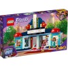 LEGO Friends 41448 Heartlake City Cinema