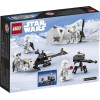LEGO STAR WARS 75320 SNOWTROOPER BATTLE PACK