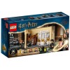 LEGO HARRY POTTER 76386 HOGWARTS: POLYJUICE POTION MISTAKE