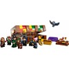LEGO HARRY POTTER 76400 HOGWARTS MAGICAL TRUNK