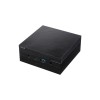 ASUS PN51-S1-B-B3212MV mini PC Black 5300U 2.6 GHz