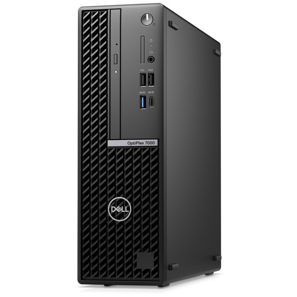 dell optiplex 770