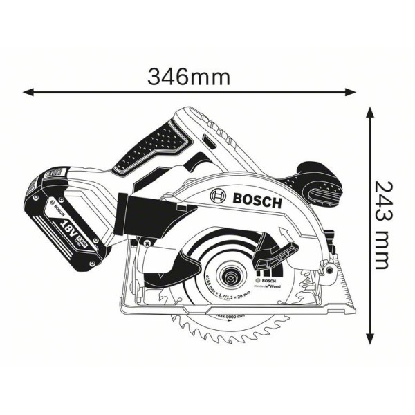 Bosch 0 601 6A2 200 not categorized