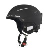 Alpina Winter Helmet Biom Black 58-62